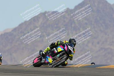media/Mar-24-2023-Apex Assassins (Fri) [[54485cb5ff]]/Trackday 1/Session 3 (Turn 9 Set 1)/